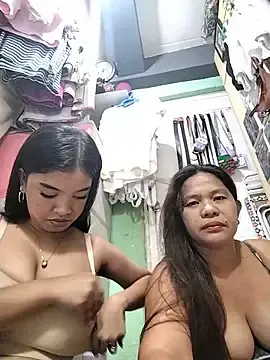 Stripchat Adult Webcams of FILIPINAPUSSYPINAY