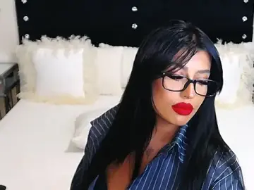 Stripchat Private Sex Chat of GiselleR