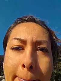 Stripchat Sex Cam of IAmScarlettLove