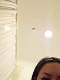 Stripchat Private Sex Chat of IAmScarlettLove