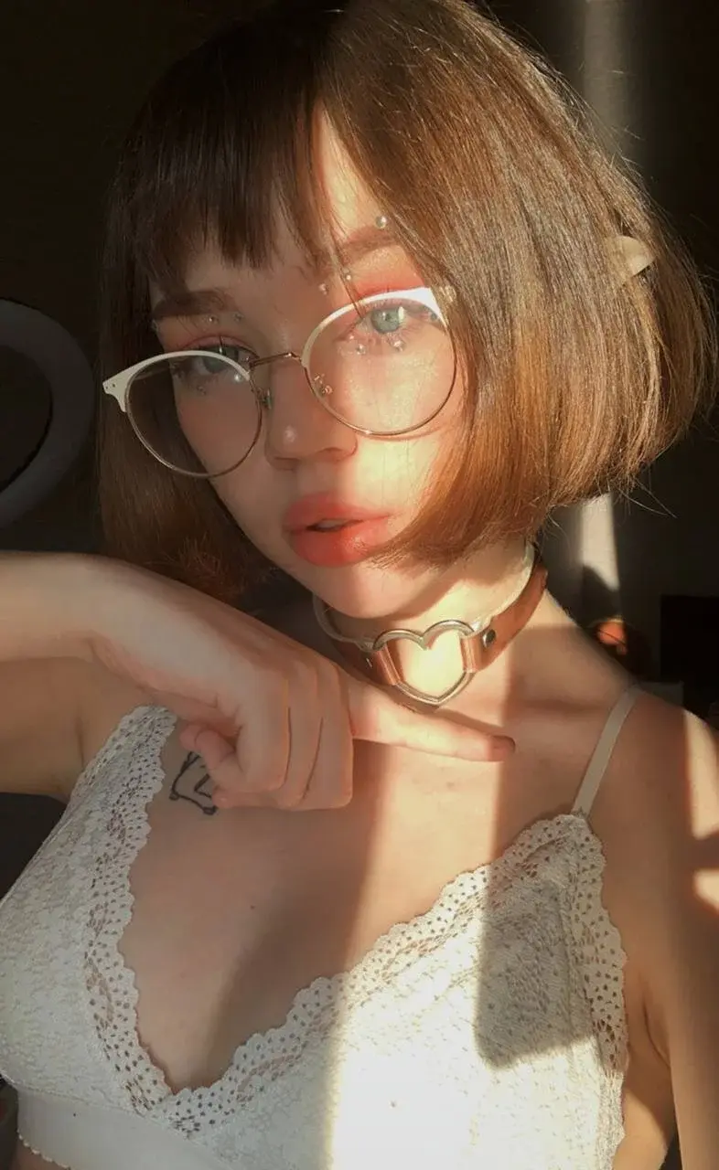 MilenaSaint