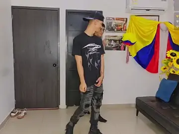 Stripchat Watch Live Sex Cams of Voyeurism_guyss