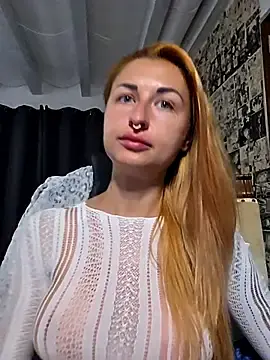 Stripchat Best Webcam of kylie_blck