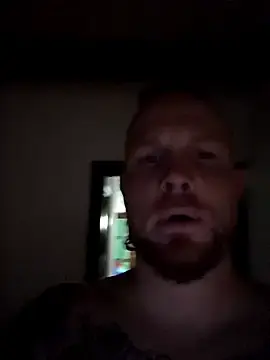 Stripchat Live Sex of kylie_blck