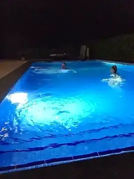 Stripchat Live Sex of kylie_blck