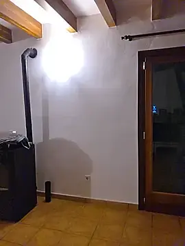 Stripchat Watch Live Sex Cams of kylie_blck