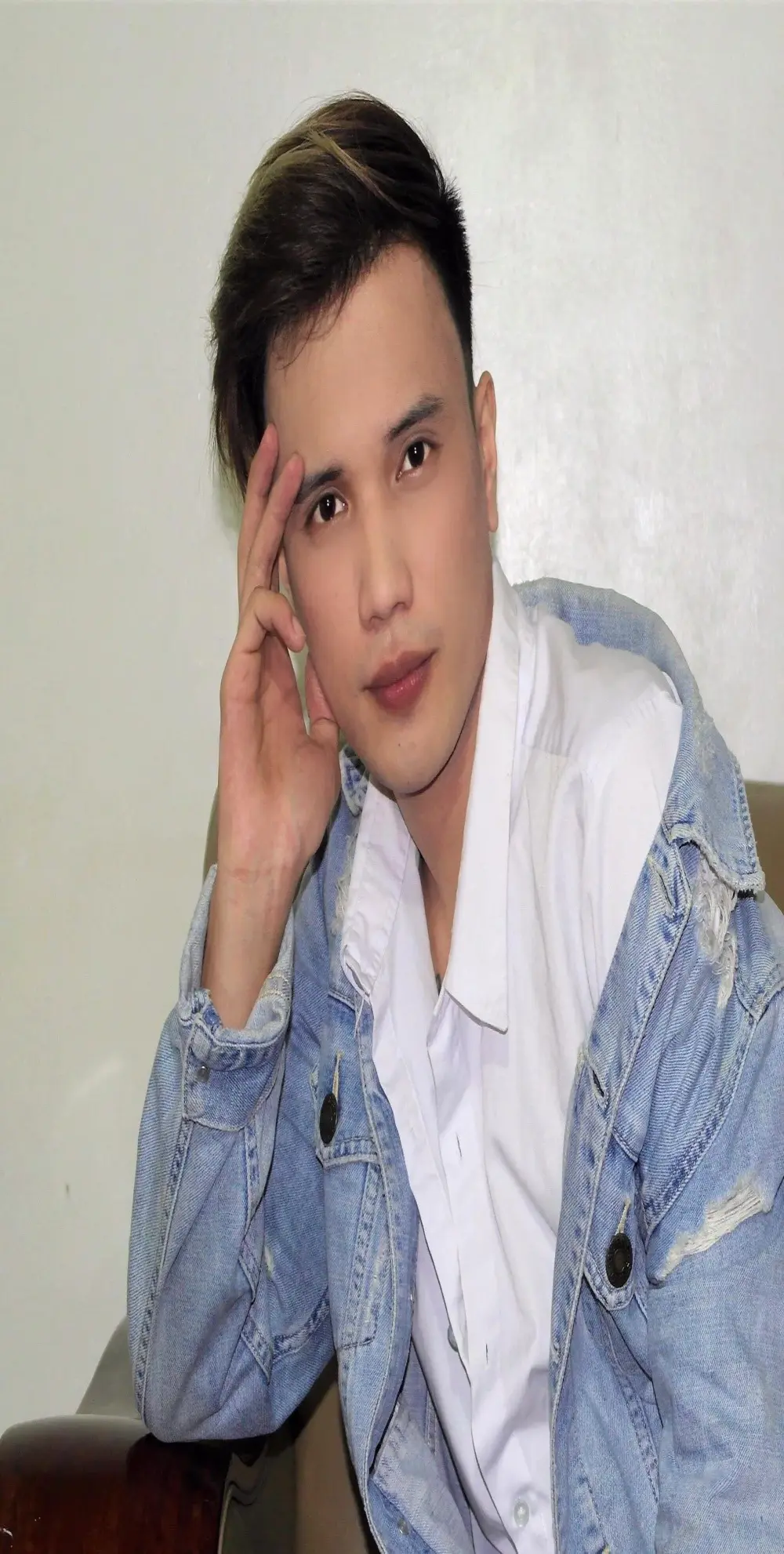 xjakolitox