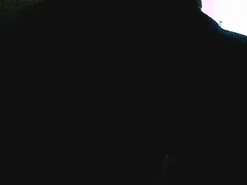Stripchat Live Sex Cam of 6YUMMY6