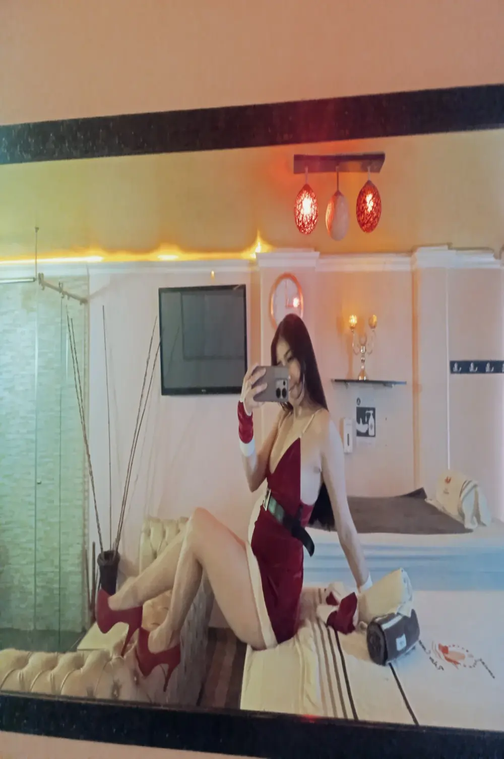 Gaby_valmont