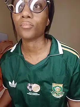 Stripchat Live Sex of Lucy_Blacksilk