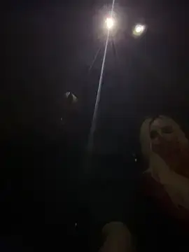 Stripchat Free Porn Cam of MacTroy
