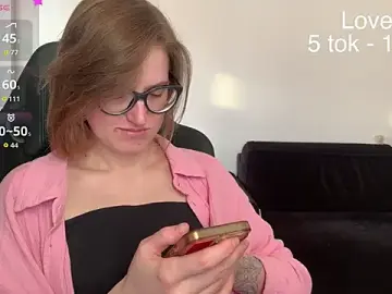 Stripchat Watch Live Sex Cams of Sexy_Sweets