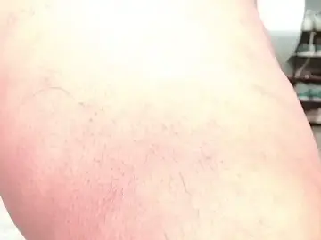Stripchat Best live sex cam show of Tyffanny-Evans