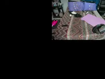 Stripchat Sex Chat of Tyffanny-Evans