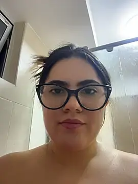 Stripchat Adult Webcam of Valenhill@xh