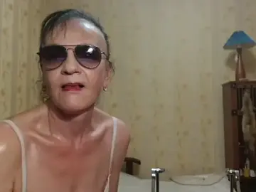 Stripchat Best live sex cam show of Valentina3859