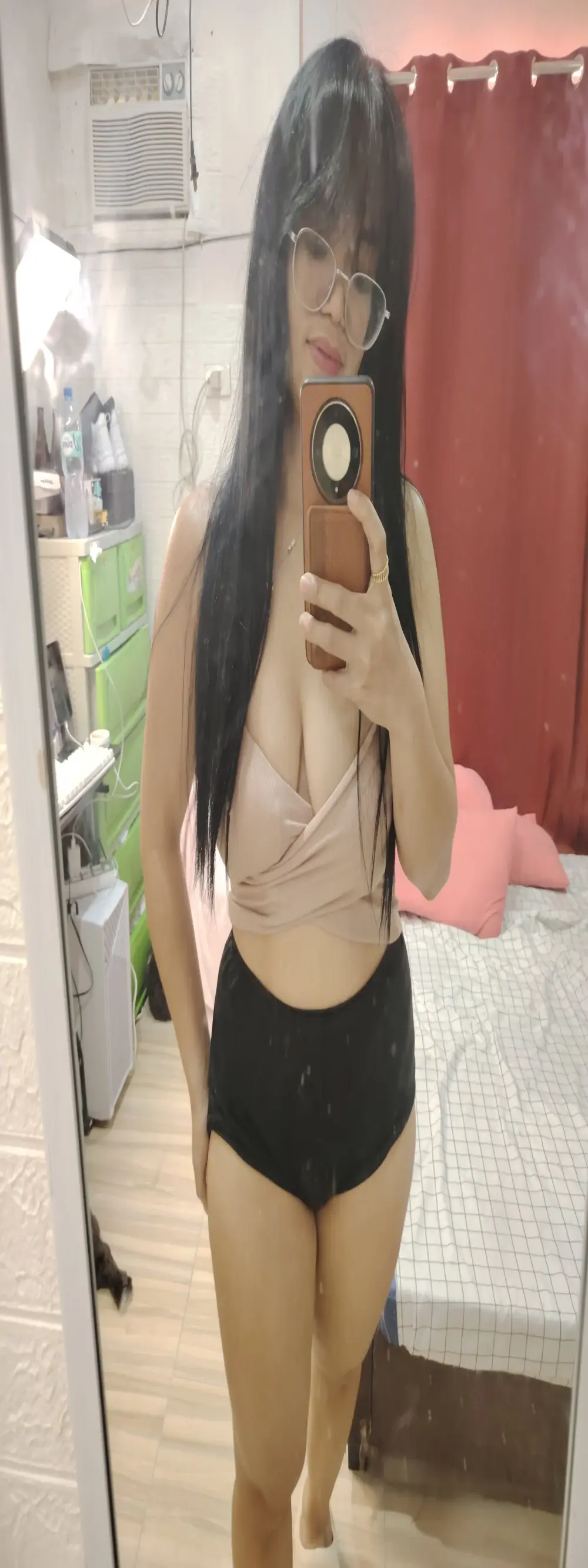 _maryxxx