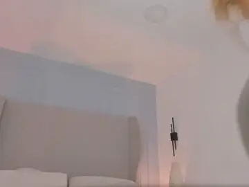 Stripchat Watch Live Sex Cams of chloe_d