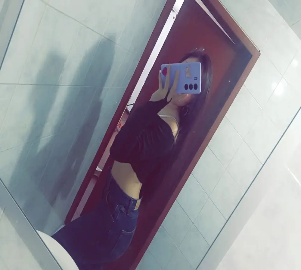 lunita_bliss