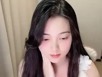 Stripchat Sex Cam of max688