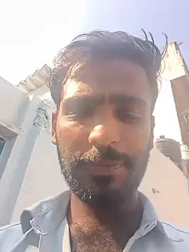 Stripchat Sex Chat of originaLUND