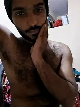 Stripchat Nude Webcam of originaLUND