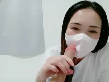 Stripchat Watch Live Sex Cams of risa0505
