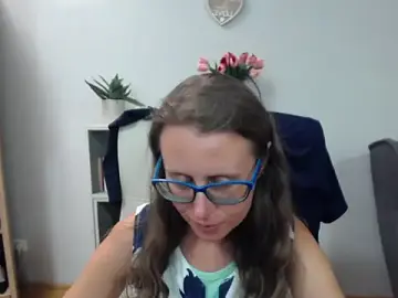 Stripchat Free Live Porn of sweetxLizzy