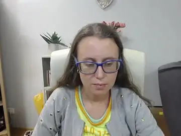 Stripchat Best Webcam of sweetxLizzy