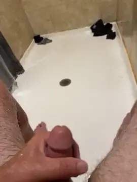 Stripchat Adult Webcams of Beastyfuck