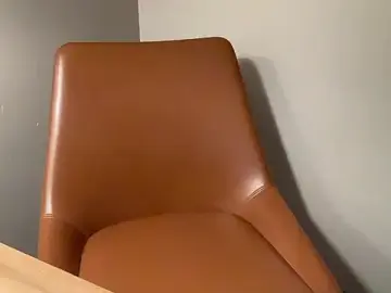 Stripchat Free Live Porn of HungRowdyCowboy