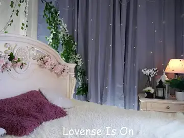 Stripchat Live Sex of MelaineCore