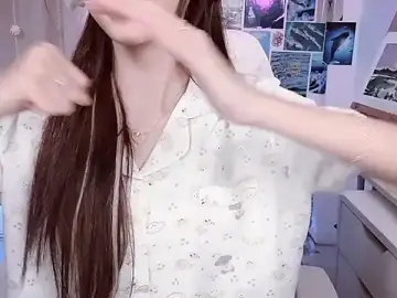 Stripchat Free Live Porn of Your-Sunshine
