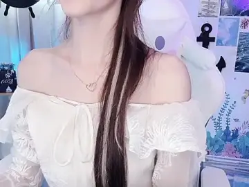 Stripchat Live Sex Cam of Your-Sunshine