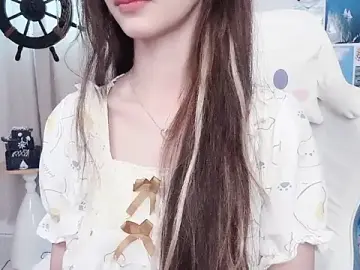 Stripchat Sex Chat of Your-Sunshine