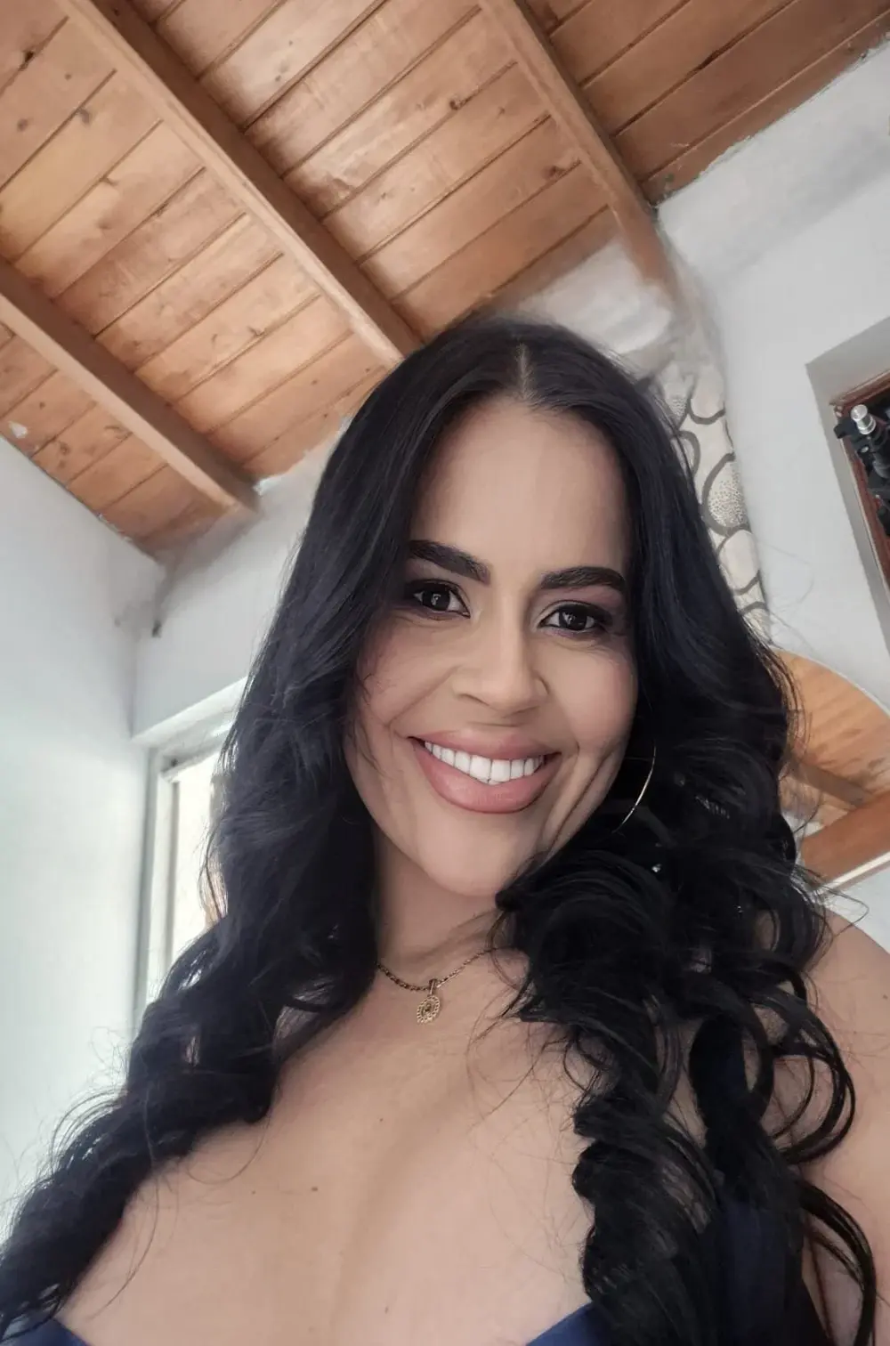 alix_jones