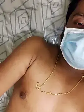 Stripchat Best live sex cam show of boyfromMum_bai