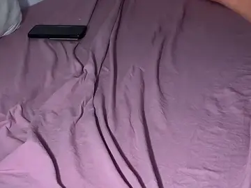Stripchat Free Live Porn of leesmoke