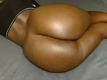 Stripchat Adult Webcam of sexxytracy