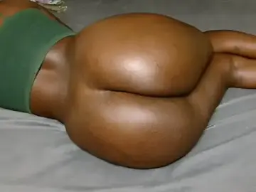 Stripchat Live Sex of sexxytracy