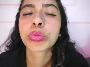 Stripchat Best Webcam of Alyssa_jones