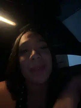 Stripchat Live Sex Cam of BitchySalome