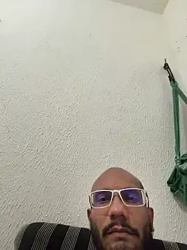 Stripchat Best Webcam of CasalBris4