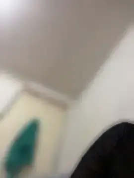 Stripchat Live Sex of Jensen-Hally