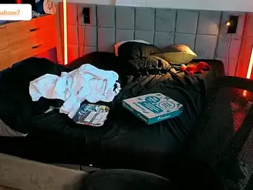 Stripchat Best live sex cam show of JordanShow