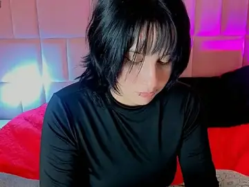 Stripchat Best live sex cam show of RobinBennett