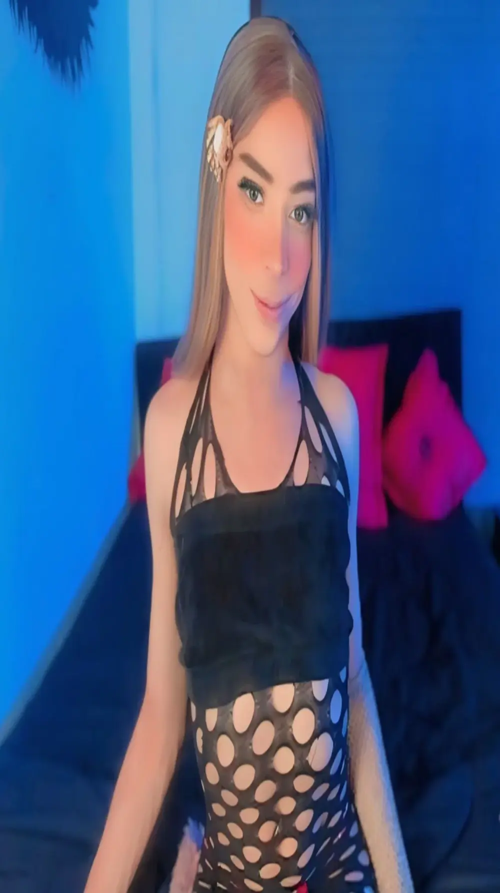 lissy_dhaniels