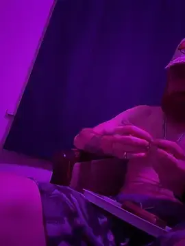 Stripchat Free Porn Cam of neonginger