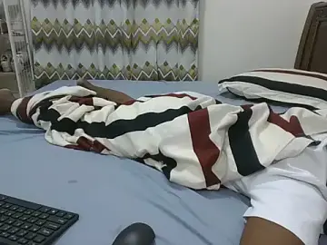Stripchat Nude Webcam of sexy__candyy