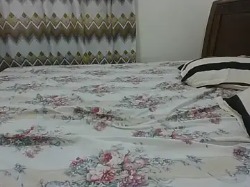 Stripchat Sex Cam of sexy__candyy